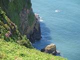 2011-06-09 15-00-50 UK